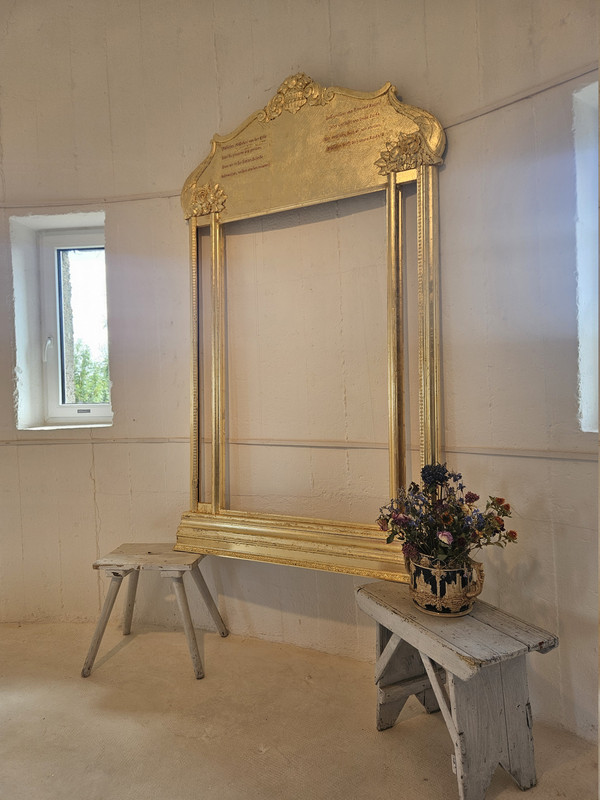 Detailansicht Stipendium Geldern